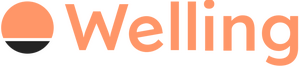 wellen-ai-nutrition-coach-logo